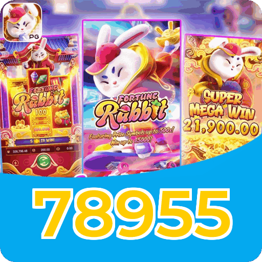 Catálogo 78955 2.547 jogos - Pragmatic Play, Evolution, NetEnt