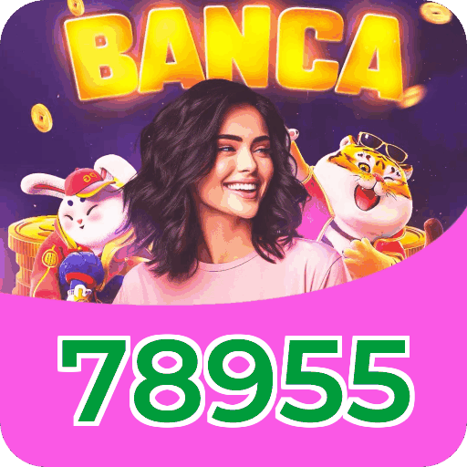 Fluxo de download do app 78955 — referência visual