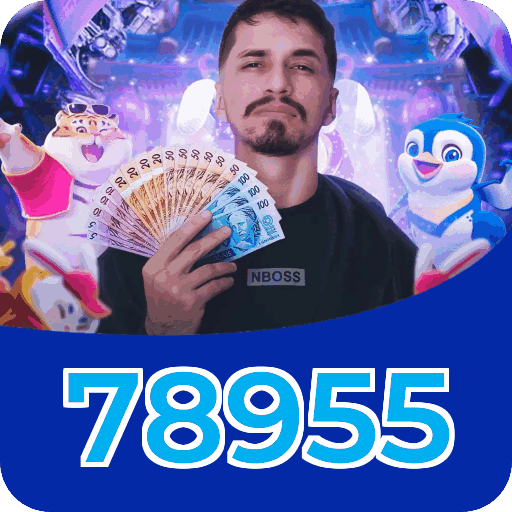 Provedores de slots citados em material de marketing
