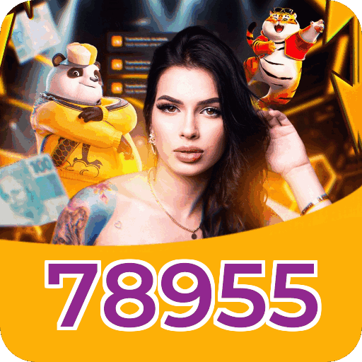 Tabela RTP dos jogos de cassino da 78955
