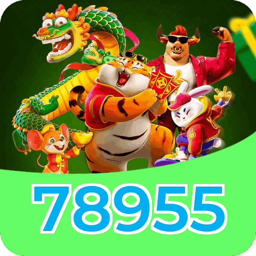 Requisitos do APK da 78955 para Android