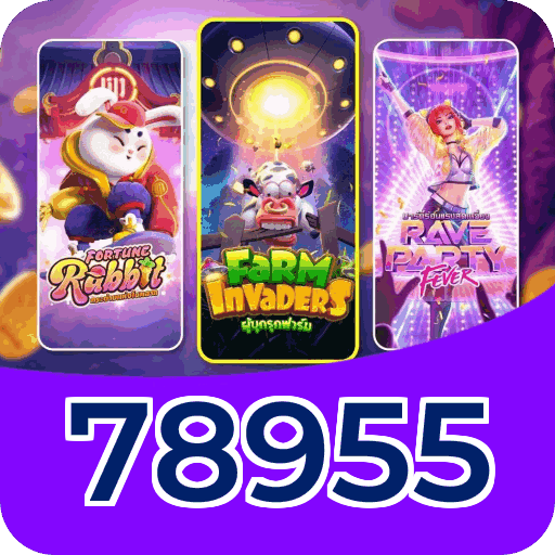78955 APP mobile iOS Android - 187 mil downloads São Paulo Rio BH