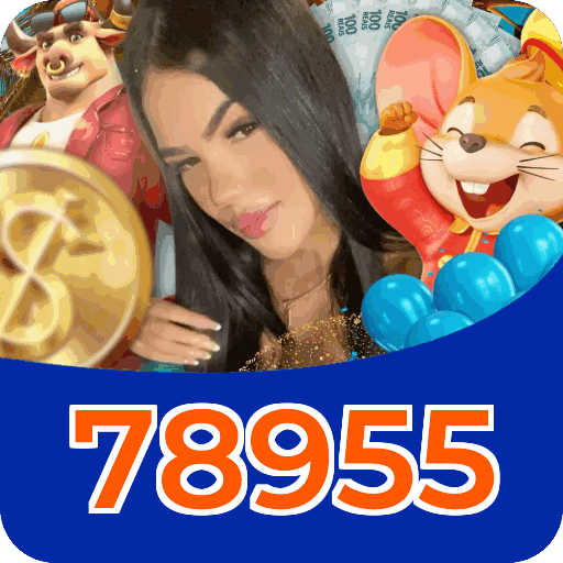 FAQ 78955 Brasil - Perguntas frequentes sobre bônus, PIX, RTP, APP mobile e VIP
