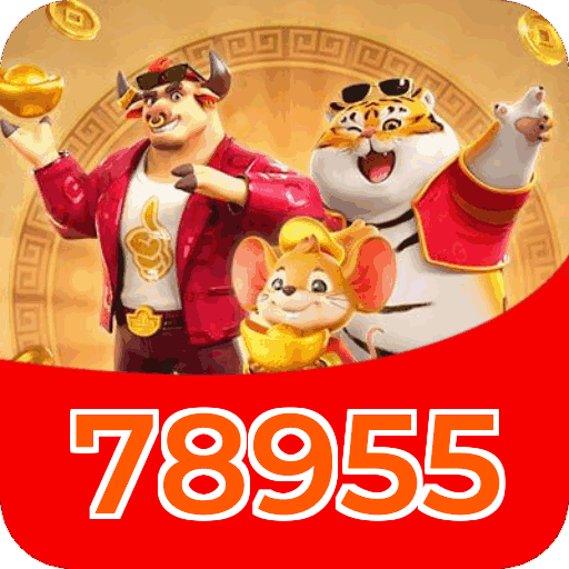 Tabela RTP verificado dos top 15 jogos mais populares 78955 - Gates of Olympus, Fortune Tiger, Aviator